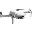 Квадрокоптер DJI Mini 4K Fly More Combo (CP.MA.00000788.01)