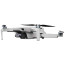Квадрокоптер DJI Mini 4K Fly More Combo (CP.MA.00000788.01)