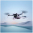 Квадрокоптер DJI Mini 4K (CP.MA.00000787.01)