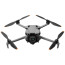 Квадрокоптер DJI Mini 5 Pro Fly More Combo RC 2 (CP.MA.00000894.01)