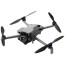Квадрокоптер DJI Mini 5 Pro Fly More Combo RC-N3 (CP.MA.00000876.01)