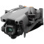 Квадрокоптер DJI Mini 5 Pro (CP.MA.00000838.01)