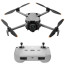 Квадрокоптер DJI Mini 5 Pro (CP.MA.00000838.01)