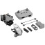 Квадрокоптер DJI Mini 5 Pro (CP.MA.00000838.01)