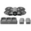 Квадрокоптер DJI Neo 2 Fly More Combo Standard (CP.FP.00000271.01)