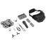 Квадрокоптер DJI Neo 2 Motion Fly More Combo (CP.FP.00000273.01)