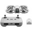 Квадрокоптер DJI Neo Fly More Combo with RC-N3 (CP.FP.00000185.01)