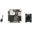 Передавач відеосигналу DJI O4 Air Unit (CP.FP.00000229)