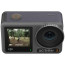 Екшн камера DJI Osmo Action 3 Standard Combo (CP.OS.00000220.01) ГАРАНТІЯ 12 міс.