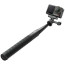 Екшн-камера DJI Osmo Action 4 Adventure Combo (CP.OS.00000270.01) ГАРАНТІЯ 3 міс.