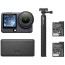 Екшн-камера DJI Osmo Action 6 Enhanced Combo (6937224136243)