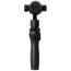 Екшн-камера DJI OSMO+ (CP.ZM.000426) ГАРАНТІЯ 3 міс.