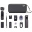 Екшн камера DJI Osmo Pocket 3 Creator Combo (CP.OS.00000302.01) ГАРАНТІЯ 12 міс.
