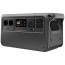 Зарядна станція DJI Power 1000 V2 (CP.DY.00000185.01) ГАРАНТІЯ 12 міс.