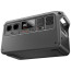 Зарядна станція DJI Power 1000 V2 (CP.DY.00000185.01)