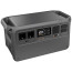 Зарядна станція DJI Power 1000 V2 (CP.DY.00000185.01)