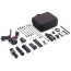 Стабілізатор DJI RS 3 Pro Combo (CP.RN.00000218.01) ГАРАНТІЯ 3 міс.