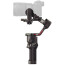 Стабілізатор DJI RS 3 Pro Combo (CP.RN.00000218.01) ГАРАНТІЯ 3 міс.