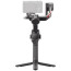 Стабілізатор для камери DJI RS 4 Combo (CP.RN.00000344.03) ГАРАНТІЯ 3 міс.
