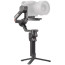 Стабілізатор для камери DJI RS 4 Pro Combo (CP.RN.00000346.03) ГАРАНТІЯ 3 міс.