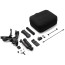 Стабілізатор для камери DJI RS 5 Combo (CP.RN.00000497.03)