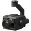 Камера з тепловізором DJI Zenmuse H20T для квадрокоптера DJI Matrice 300 RTK (CP.ZM.00000121.01)