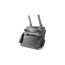 Квадрокоптер DJI Mavic 2 Zoom (CP.MA.00000014.01) ГАРАНТІЯ 12 міс.