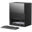 Робот-пилосос Dreame Aqua 10 Roller Black (RLH31CE-bl) ГАРАНТІЯ 12 міс.