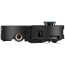 Робот-пилосос Dreame Aqua 10 Ultra Roller Complete Black (RLH71DE-1-bl) ГАРАНТІЯ 12 міс.
