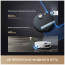 Робот-пилосос Dreame Aqua 10 Ultra Roller Complete White (RLH71DE-1-wh) ГАРАНТІЯ 12 міс.
