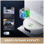 Робот-пилосос Dreame Aqua 10 Ultra Roller Complete Black (RLH71DE-1-bl) ГАРАНТІЯ 12 міс.