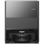 Робот-пилосос Dreame Aqua 10 Ultra Roller Complete Black (RLH71DE-1-bl) ГАРАНТІЯ 12 міс.