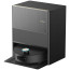 Робот-пилосос Dreame Aqua 10 Ultra Roller Complete Black (RLH71DE-1-bl) ГАРАНТІЯ 3 міс.