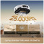 Робот-пилосос Dreame Aqua 10 Ultra Track Complete Black (RLR81CE-1-BL) ГАРАНТІЯ 3 міс.