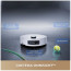 Робот-пилосос Dreame Aqua 10 Ultra Track Complete White (RLR81CE-1-WH) ГАРАНТІЯ 12 міс.