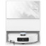 Робот-пилосос Dreame Aqua 10 Ultra Track Complete White (RLR81CE-1-WH) ГАРАНТІЯ 12 міс.
