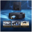 Робот-пилосос Dreame Aqua 10 Ultra Track Complete Black (RLR81CE-1-BL) ГАРАНТІЯ 3 міс.