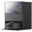 Робот-пилосос Dreame Aqua 10 Ultra Track Complete Black (RLR81CE-1-BL) ГАРАНТІЯ 3 міс.