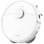 Робот-пилосос Dreame Bot L10s Pro Gen2 (RLL42SDA) ГАРАНТІЯ 12 міс.