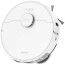 Робот-пилосос з вологим прибиранням Dreame Bot L10s Ultra Gen 3 White (RLL53SE-wh)