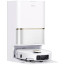 Робот-пилосос Dreame Bot L50 Ultra AE White (RLL51SE-wh) ГАРАНТІЯ 12 міс.