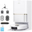 Робот-пилосос Dreame Bot L50 Ultra AE White (RLL51SE-wh) ГАРАНТІЯ 3 міс.
