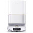 Робот-пилосос Dreame Bot L50 Ultra AE White (RLL51SE-wh) ГАРАНТІЯ 3 міс.