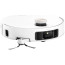 Робот-пилосос із вологим прибиранням Dreame Bot MatriX 10 Ultra White (RLX95CE-Wh)