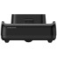 Вертикальний пилосос Dreame H12 Pro Flex Reach (HHR44A)