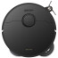 Робот-пилосос вологим прибиранням Dreame L40s Pro Ultra Black (RLL74CE-Bl) ГАРАНТІЯ 12 міс.