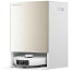 Робот-пилосос із вологим прибиранням Dreame Matrix 10 Pro White (RLM61HE-Wh)