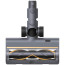 Вертикальний+ручний пилосос Dreame R20 Aqua (VTV21A)