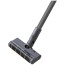 Вертикальний+ручний пилосос Dreame R20 Aqua (VTV21A)