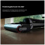 Миючий вертикальний ручний пилосос Dreame Wet & Dry Vacuum Cleaner H14 DUAL ГАРАНТІЯ 12 міс.